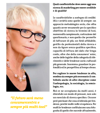 BEESNESS PRESENTA ASTAREA