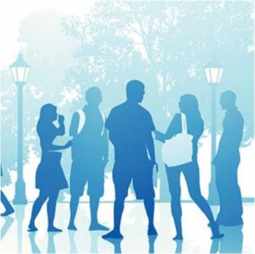 COMUNICARE LA SOSTENIBILITÀ: LE ESIGENZE DEI CONSUMATORI